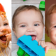 Illustration for article titled Fuck Off, Babies: 11 Babies We Don’t Give A Shit Aboutem/em